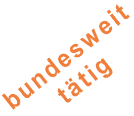 bundesweit tätig als Sachverständiger für Bauwerkleckortung bundesweit tätig als Sachverständiger für Bauwerkleckortung